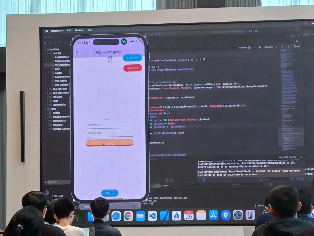 อัพเดตข่าวสารชาวเดฟในปี AI ที่งาน Google IO Extended 2025