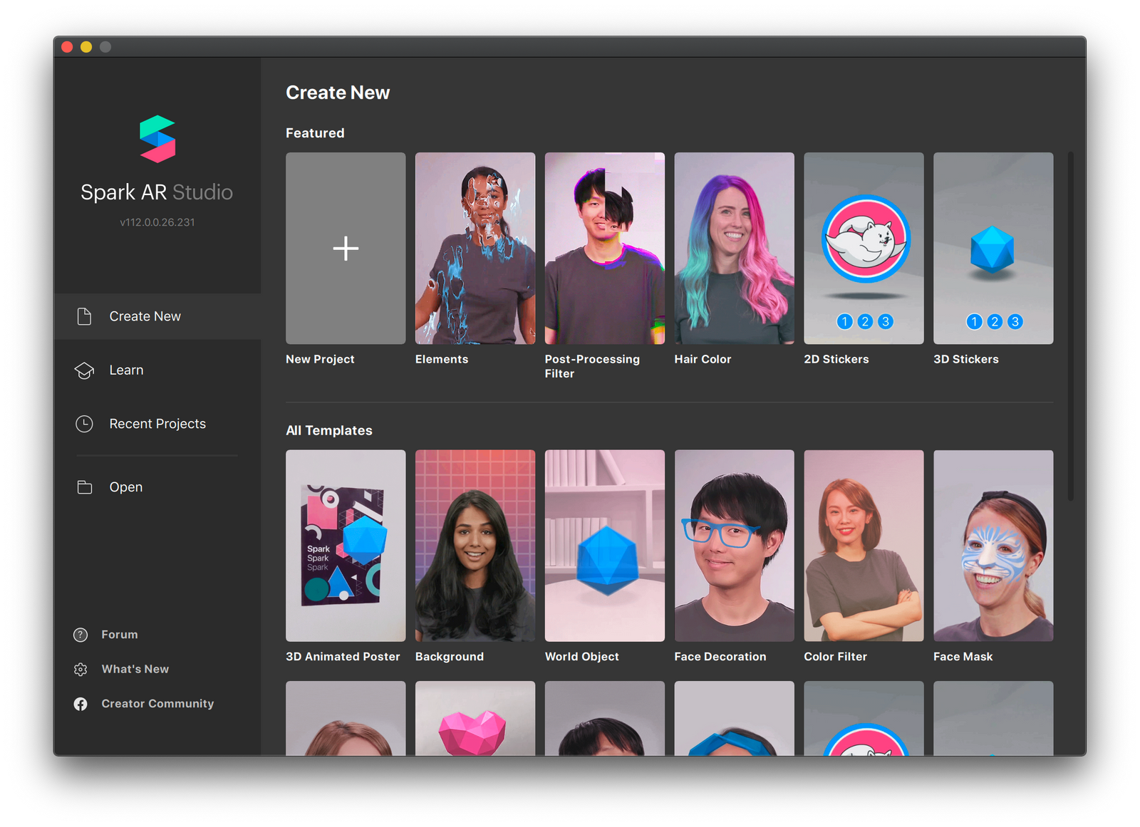 Фильтры инстаграм. Make Instagram Filter. Фильтры для Инстаграм с музыкой
